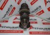 Crankshaft 3E, 13401-11040 for TOYOTA