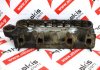 Cylinder Head 89BM6090 DD for FORD