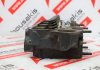 Culata 89BM6090 DD para FORD