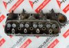 Головка блока 89BM6090 DD для FORD