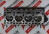 Culata 89BM6090 DD para FORD