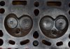 Cylinder Head 89BM6090 DD for FORD