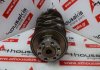 Vilebrequin 6645, 2.2 JTD, 71779412, 73503942 pour ALFA ROMEO