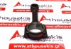 Biella 2J, 13201-76005-71 pour TOYOTA