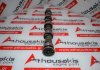 Albero a camme 4G63, 4G64, MD193040, MD336905 per MITSUBISHI