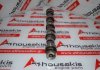 Albero a camme 4G63, 4G64, MD193040, MD336905 per MITSUBISHI