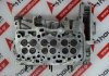 Zylinderkopf 85802690501, B37C15A, 11128580269 zum BMW, MINI