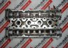 Cylinder Head 7708833, 5895533 for FIAT