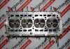 Cylinder Head 7708833, 5895533 for FIAT