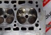 Cylinder Head 7708833, 5895533 for FIAT