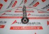 Albero a camme 058109022C per VW, AUDI, SKODA, SEAT