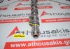 Albero a camme 058109022C per VW, AUDI, SKODA, SEAT