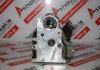 Головка блока P04, 0200N4, 0200W3 для PEUGEOT, CITROEN