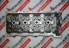 Cylinder Head 6110161601 for MERCEDES