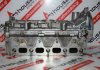 Cylinder Head 7700600552F, 7701473353, 7701475914 for RENAULT