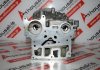 Cylinder Head 7700600552F, 7701473353, 7701475914 for RENAULT