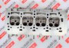 Cylinder Head 7700600552F, 7701473353, 7701475914 for RENAULT