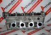 Culasse 032103373G pour VW