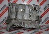 Engine block 9431402021, HFX, HFV, 0130S8 for PEUGEOT, CITROEN