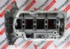 Engine block 9431402021, HFX, HFV, 0130S8 for PEUGEOT, CITROEN