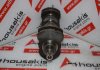 Albero motore 4677 8913, 178E8 per FIAT