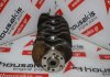 Albero motore 4677 8913, 178E8 per FIAT