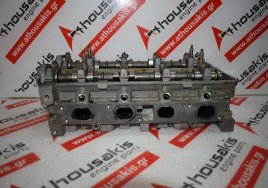 Culata YS6G6090B2A para FORD