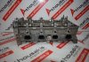 Cylinder Head YS6G6090B2A for FORD