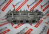 Cylinder Head YS6G6090B2A for FORD