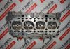 Cylinder Head YS6G6090B2A for FORD