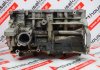 Bloc moteur G4FA, 21100-2B600 pour HYUNDAI, KIA