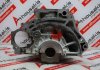 Bloc moteur G4FA, 21100-2B600 pour HYUNDAI, KIA