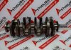 Kurbelwelle 4621916, 4621917 zum CHRYSLER, JEEP