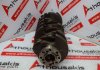 Kurbelwelle 4621916, 4621917 zum CHRYSLER, JEEP