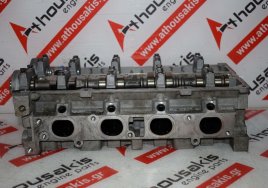 Cylinder Head 9A6G6090EA for FORD