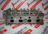 Cylinder Head 96MM6090A2K for FORD