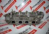 Cylinder Head 96MM6090A2K for FORD