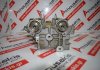 Cylinder Head 96MM6090A2K for FORD