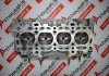 Cylinder Head 96MM6090A2K for FORD