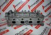 Zylinderkopf XS6E6090B2A, DHA, DHB zum FORD