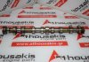 Camshaft N43B20A, 11317563364 for BMW