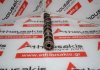 Camshaft N43B20A, 11317563364 for BMW