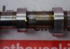 Camshaft N43B20A, 11317563364 for BMW