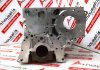 Bloc moteur 7792822, 11110415722 pour BMW