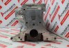 Bloc moteur 7792822, 11110415722 pour BMW