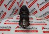 Albero motore QD32, 12201-EW406 per NISSAN