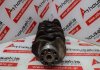 Albero motore QD32, 12201-EW406 per NISSAN