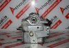 Culata 028103374, ABL, AEF, 028103351L, 028103351N para VW