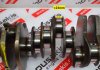 Vilebrequin 2144F, 68147110AB, 68147110AA pour JEEP