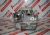 Culata 31480504, 36012763 para VOLVO